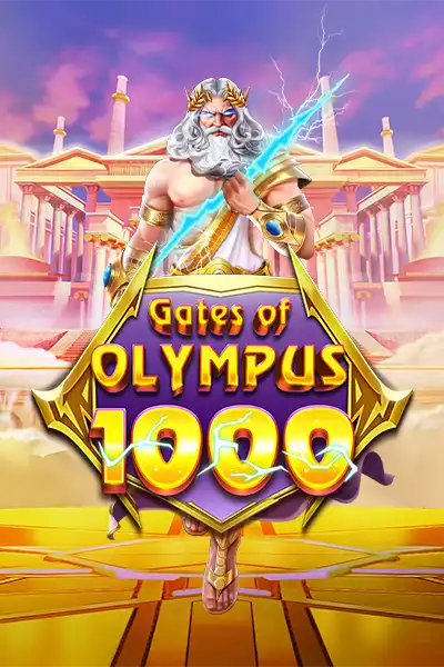 Eurogold casino game