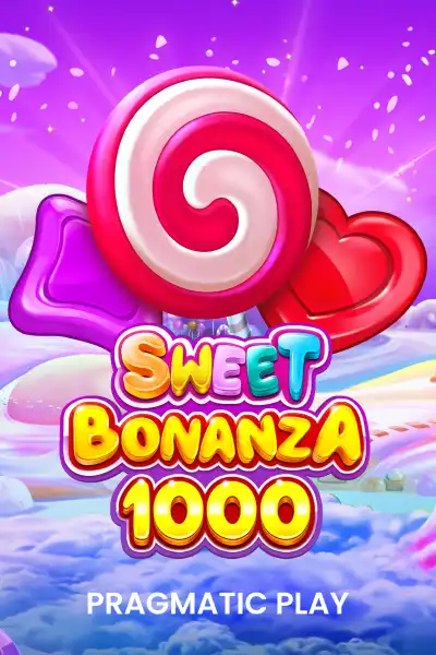 Eurogold casino game