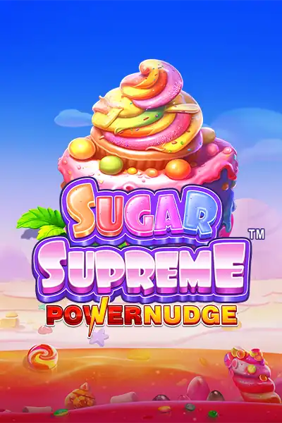 Eurogold casino game