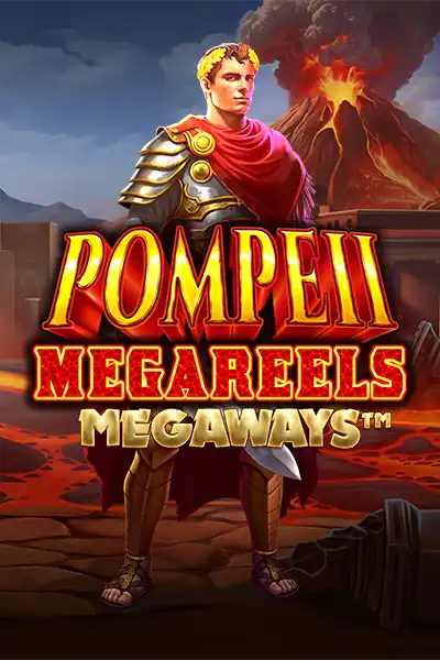 Eurogold casino game