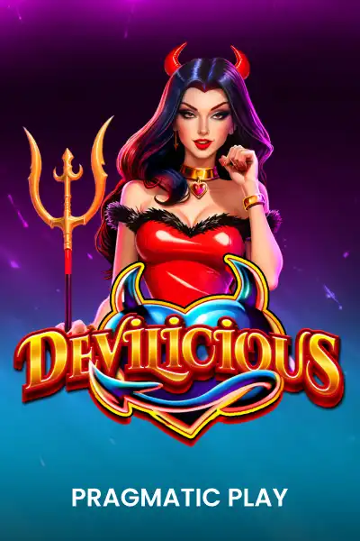 Eurogold casino game
