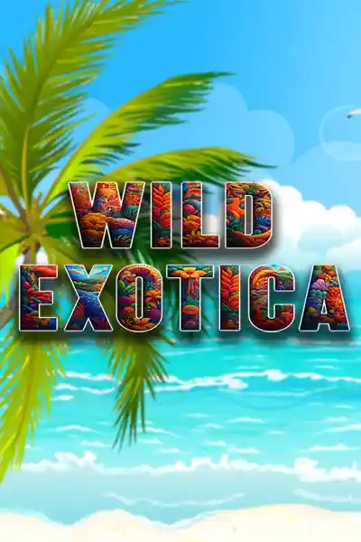 Eurogold casino game