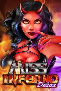 Eurogold casino game