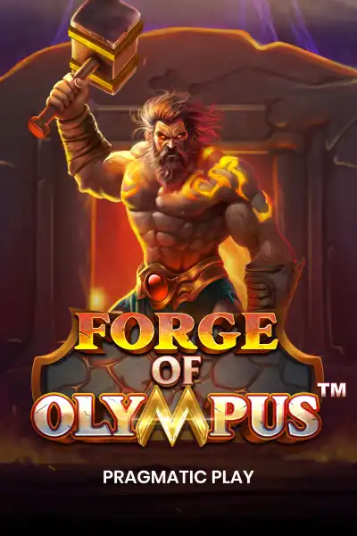 Eurogold casino game