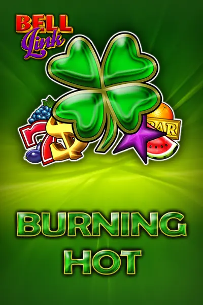 Eurogold casino game