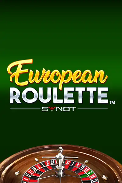 Eurogold casino game