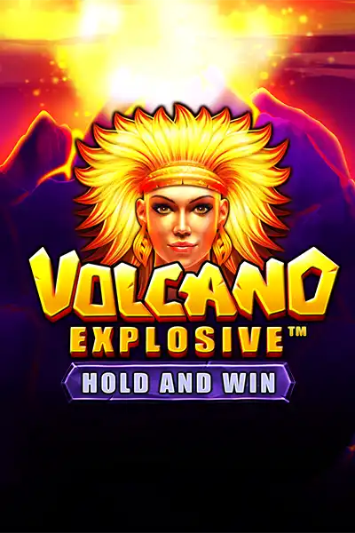 Eurogold casino game