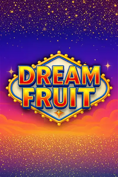 Eurogold casino game