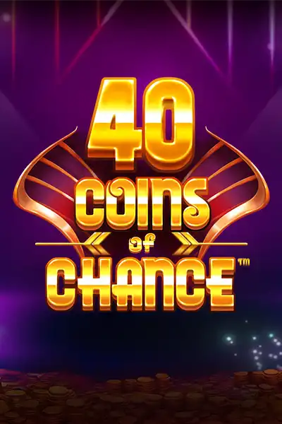 Eurogold casino game