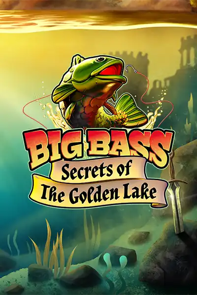 Eurogold casino game